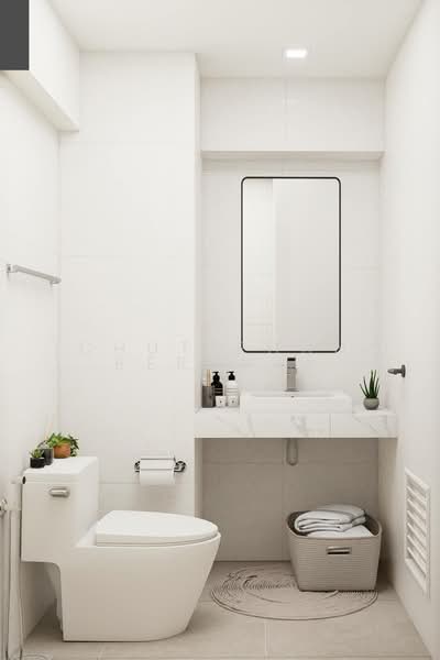 For Sale - Baan Ratchathewi Ville, Bangkok