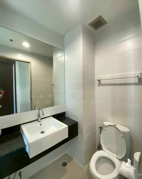 IDEO MIX Phaholyothin, Bangkok, 698 Phaholyothin Road, Samsen Nai, Phaya Thai, Bangkok, 1 Bedroom, 30 sqm, Condo For Rent, by PROPMATCH CO., LTD., 500161512 - DDproperty.com