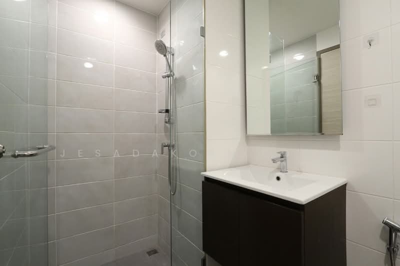 Premio Quinto, Bangkok, Phaholyothin Road, Sena Nikhom, Chatuchak, Bangkok, 1 Bedroom, 26 sqm, Condo For Sale, by Jesadakorn Cohn, 500161517 - DDproperty.com