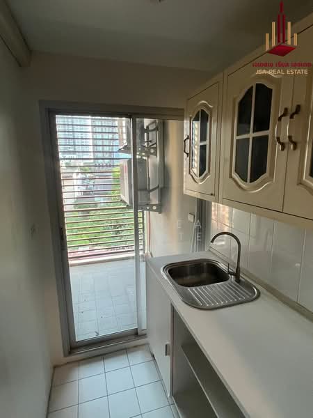 For Sale - The Seed Sathorn-Taksin, Bangkok