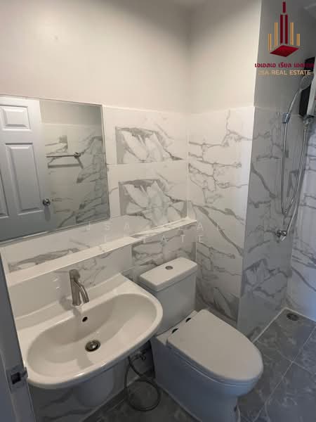 For Sale - The Seed Sathorn-Taksin, Bangkok