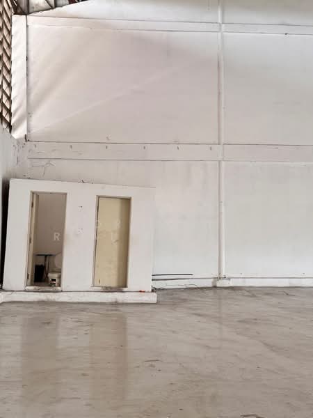 ให้เช่า โกดังวรรณศิริ ถนนเทพารักษ์ 26, Samut Prakan, Bang Phriang, Bang Bo, Samut Prakan, , 400 sqm, Warehouse/Factory For Rent, by Forty-Six Real Estate Group, 500161522 - DDproperty.com
