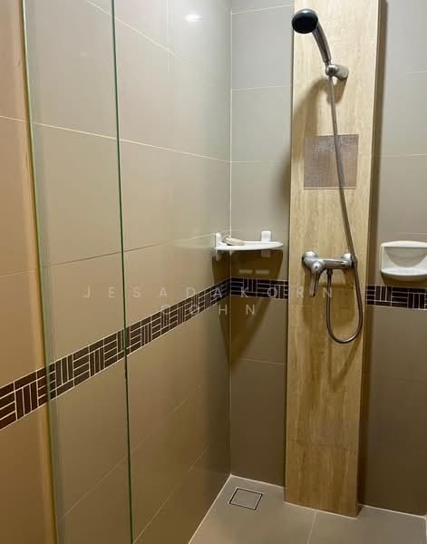 The Next Garden Suites : เดอะเน็กซ์ การ์เด้นสูท, กรุงเทพ, 111 ซอยสุขุมวิท 52 ถนนสุขุมวิท, บางจาก, พระโขนง, กรุงเทพ, 52 ตร.ม., คอนโด ขาย, โดย Jesadakorn Cohn, 500161523 - DDproperty.com