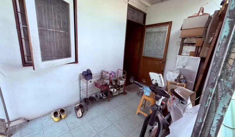 Near the MRT Blue Line, Isaraphab Station., Bangkok, Ban Chang Lo, Bangkok Noi, Bangkok, 10+ Bedrooms, 260 sqm, Single Detached House For Sale, by ชนะชาติ นนท์ตา, 500161524 - DDproperty.com