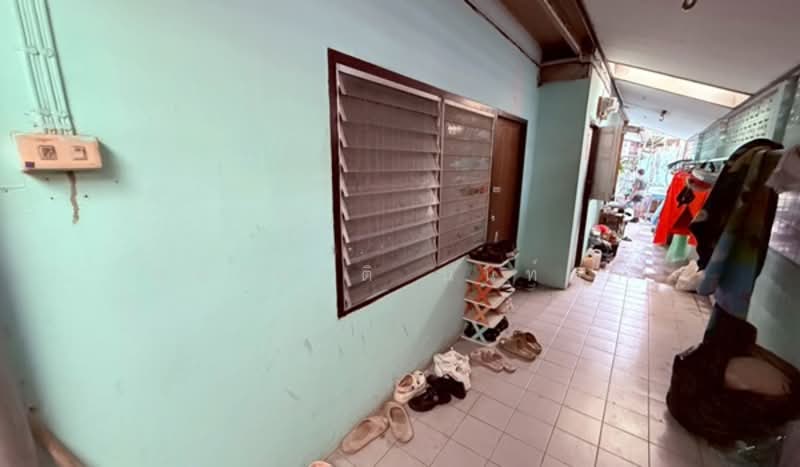 Near the MRT Blue Line, Isaraphab Station., Bangkok, Ban Chang Lo, Bangkok Noi, Bangkok, 10+ Bedrooms, 260 sqm, Single Detached House For Sale, by ชนะชาติ นนท์ตา, 500161524 - DDproperty.com