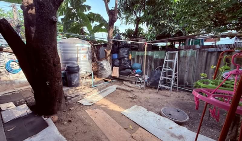 Near the MRT Blue Line, Isaraphab Station., Bangkok, Ban Chang Lo, Bangkok Noi, Bangkok, 10+ Bedrooms, 260 sqm, Single Detached House For Sale, by ชนะชาติ นนท์ตา, 500161524 - DDproperty.com