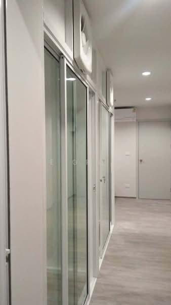 Regent Home Bangson 2 Phase 28, Bangkok, Bangkok-Nontaburi Road, Bang Sue, Bang Sue, Bangkok, 2 Bedrooms, 56 sqm, Condo For Sale, by WE GROUP, 500161526 - DDproperty.com