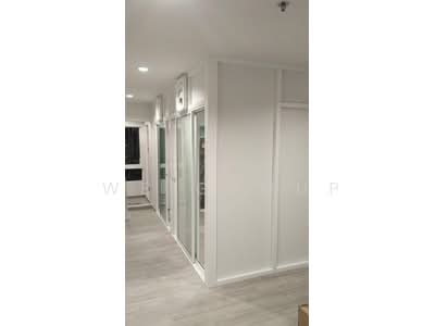 ขาย - Regent Home Bangson 2 Phase 28 : รีเจ้นท์ โฮม บางซ่อน โครงการ 2 เฟส 28, กรุงเทพ