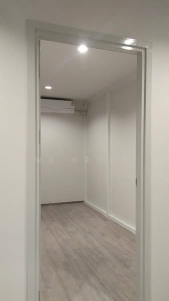 Regent Home Bangson 2 Phase 28, Bangkok, Bangkok-Nontaburi Road, Bang Sue, Bang Sue, Bangkok, 2 Bedrooms, 56 sqm, Condo For Sale, by WE GROUP, 500161526 - DDproperty.com