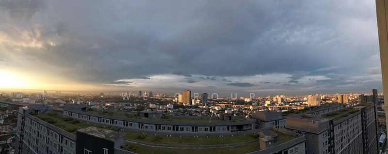 Regent Home Bangson 2 Phase 28 : รีเจ้นท์ โฮม บางซ่อน โครงการ 2 เฟส 28, กรุงเทพ, ถนนกรุงเทพ-นนทบุรี, บางซื่อ, บางซื่อ, กรุงเทพ, 56 ตร.ม., คอนโด ขาย, โดย WE GROUP, 500161526 - DDproperty.com