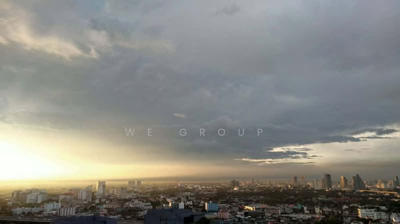 Regent Home Bangson 2 Phase 28 : รีเจ้นท์ โฮม บางซ่อน โครงการ 2 เฟส 28, กรุงเทพ, ถนนกรุงเทพ-นนทบุรี, บางซื่อ, บางซื่อ, กรุงเทพ, 56 ตร.ม., คอนโด ขาย, โดย WE GROUP, 500161526 - DDproperty.com