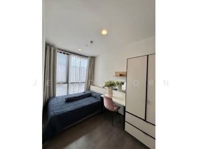 ขาย - Oka Haus Sukhumvit 36 : โอกะ เฮ้าส์ สุขุมวิท 36, กรุงเทพ