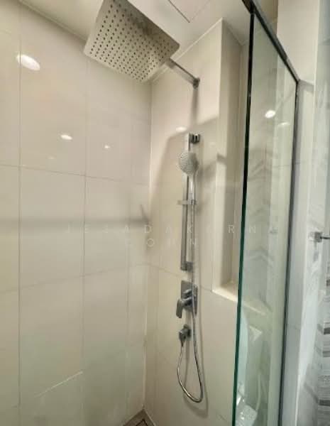 Oka Haus Sukhumvit 36 : โอกะ เฮ้าส์ สุขุมวิท 36, กรุงเทพ, 3399 ถนนพระรามที่ ๔, คลองตัน, คลองเตย, กรุงเทพ, 27 ตร.ม., คอนโด ขาย, โดย Jesadakorn Cohn, 500161529 - DDproperty.com