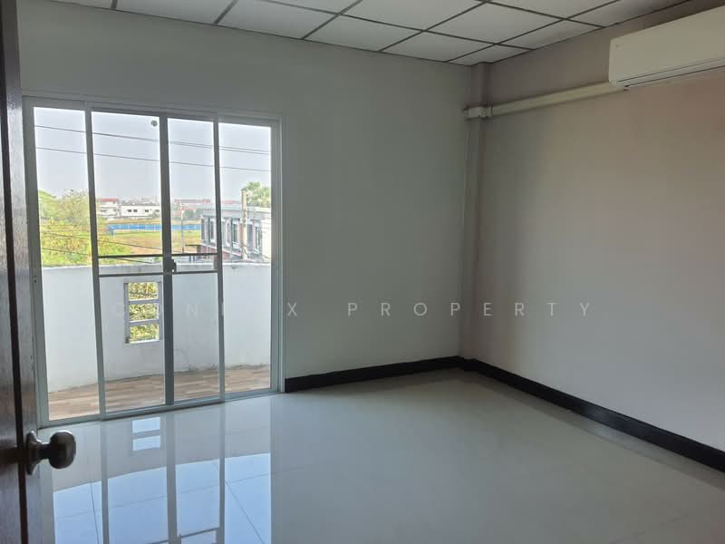 Sweet Home Park Bangbuathong, Nonthaburi, Bang Bua Thong, Bang Bua Thong, Nonthaburi, 4 Bedrooms, 145 sqm, Townhouse For Sale, by Connex Property, 500161531 - DDproperty.com