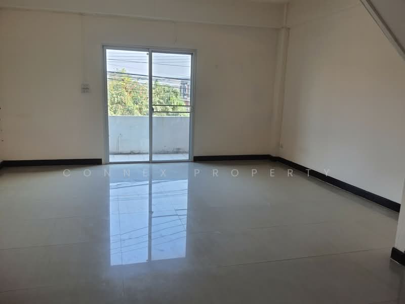 Sweet Home Park Bangbuathong, Nonthaburi, Bang Bua Thong, Bang Bua Thong, Nonthaburi, 4 Bedrooms, 145 sqm, Townhouse For Sale, by Connex Property, 500161531 - DDproperty.com