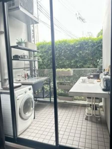 Landmark @ Grand Station By Siamese Asset, Bangkok, Ram Inthra Road, Khan Na Yao, Khan Na Yao, Bangkok, 2 Bedrooms, 50 sqm, Condo For Sale, by Jesadakorn Cohn, 500161534 - DDproperty.com