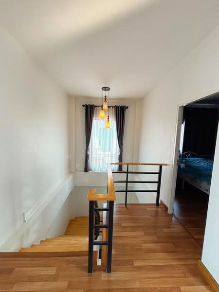 เดอะเบสท์ วิลเลจ ชลบุรี, Chon Buri (Pattaya), Nong Ri, Muang Chon Buri, Chon Buri (Pattaya), 3 Bedrooms, 150 sqm, Single Detached House For Sale, by The Best Property เต้, 500161535 - DDproperty.com