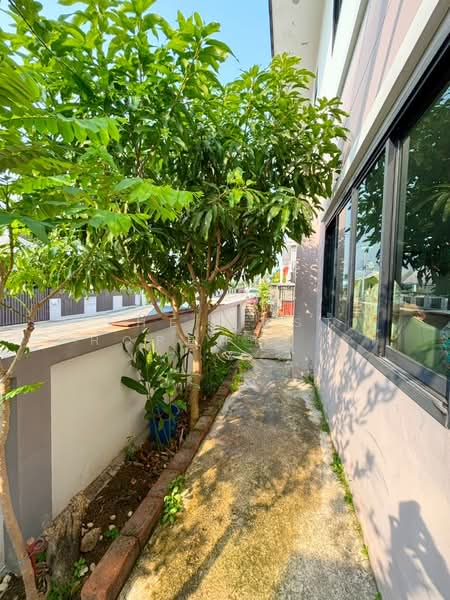 เดอะเบสท์ วิลเลจ ชลบุรี, Chon Buri (Pattaya), Nong Ri, Muang Chon Buri, Chon Buri (Pattaya), 3 Bedrooms, 150 sqm, Single Detached House For Sale, by The Best Property เต้, 500161535 - DDproperty.com