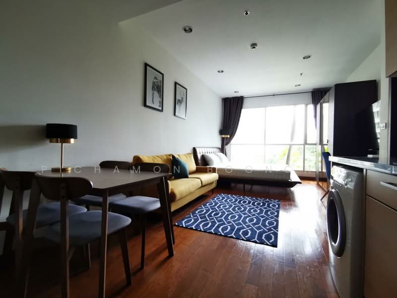 The Address Chidlom : ดิ แอดเดรส ชิดลม, กรุงเทพ, ถนนเพชรบุรี, ลุมพินี, ปทุมวัน, กรุงเทพ, 40 ตร.ม., คอนโด ขาย, โดย Pichamon Boonchit, 500161536 - DDproperty.com