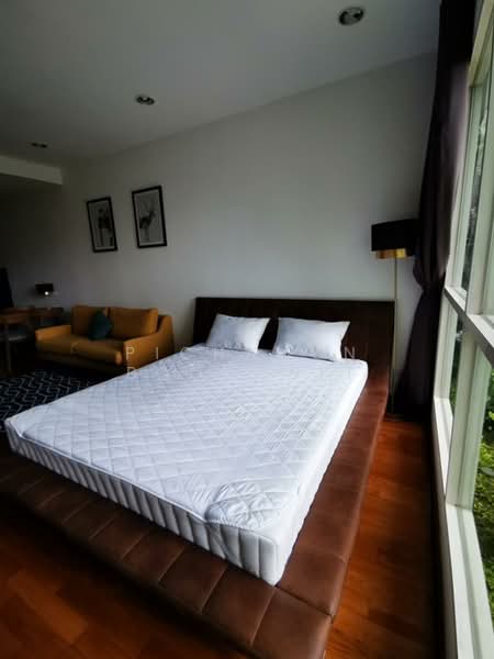 The Address Chidlom : ดิ แอดเดรส ชิดลม, กรุงเทพ, ถนนเพชรบุรี, ลุมพินี, ปทุมวัน, กรุงเทพ, 40 ตร.ม., คอนโด ขาย, โดย Pichamon Boonchit, 500161536 - DDproperty.com