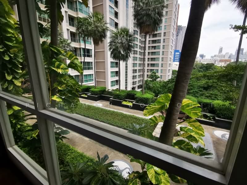 The Address Chidlom, Bangkok, Ploenchit Road, Lumphini, Pathum Wan, Bangkok, Studio, 40 sqm, Condo For Sale, by Pichamon Boonchit, 500161536 - DDproperty.com