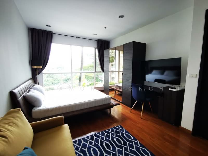 The Address Chidlom : ดิ แอดเดรส ชิดลม, กรุงเทพ, ถนนเพชรบุรี, ลุมพินี, ปทุมวัน, กรุงเทพ, 40 ตร.ม., คอนโด ขาย, โดย Pichamon Boonchit, 500161536 - DDproperty.com