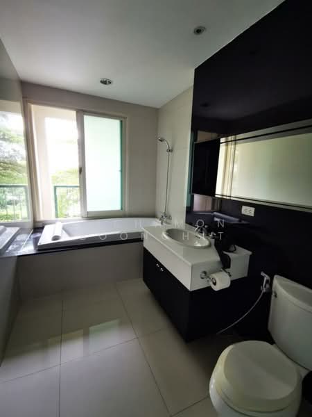 The Address Chidlom, Bangkok, Ploenchit Road, Lumphini, Pathum Wan, Bangkok, Studio, 40 sqm, Condo For Sale, by Pichamon Boonchit, 500161536 - DDproperty.com