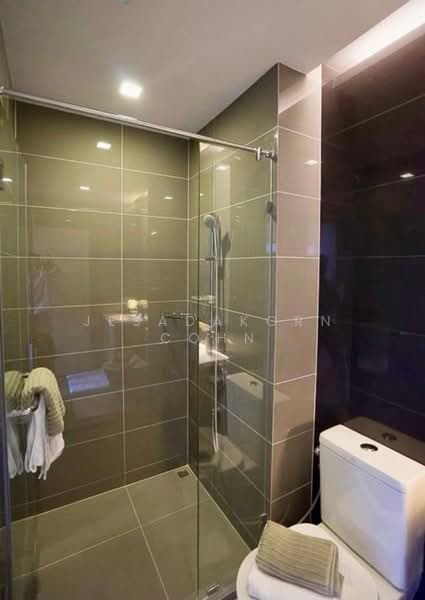 M Thonglor 10 : เอ็ม ทองหล่อ 10, กรุงเทพ, 9 ซอยเอกมัย 12 ถนนเอกมัย, คลองตันเหนือ, วัฒนา, กรุงเทพ, 58 ตร.ม., คอนโด ขาย, โดย Jesadakorn Cohn, 500161541 - DDproperty.com