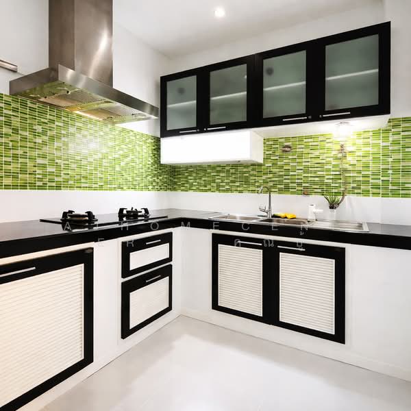 Patio Vibhavadi-Songprapa : พาทิโอ วิภาวดี สรงประภา, กรุงเทพ, สีกัน, ดอนเมือง, กรุงเทพ, 175 ตร.ม., ทาวน์เฮ้าส์ ขาย, โดย AJHOMECENTER - คุณบู้, 500161545 - DDproperty.com