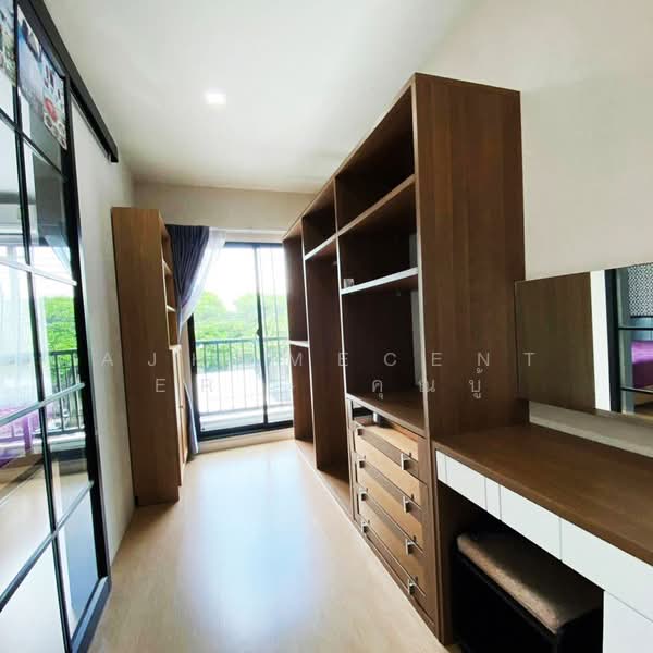 Patio Vibhavadi-Songprapa : พาทิโอ วิภาวดี สรงประภา, กรุงเทพ, สีกัน, ดอนเมือง, กรุงเทพ, 175 ตร.ม., ทาวน์เฮ้าส์ ขาย, โดย AJHOMECENTER - คุณบู้, 500161545 - DDproperty.com