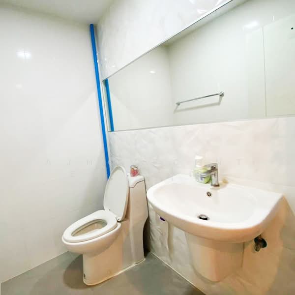 Patio Vibhavadi-Songprapa, Bangkok, Si Khan, Don Mueang, Bangkok, 4 Bedrooms, 175 sqm, Townhouse For Sale, by AJHOMECENTER - คุณบู้, 500161545 - DDproperty.com