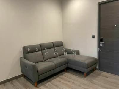 ขาย - Urbano Rajavithi : เออร์บาโน ราชวิถี, กรุงเทพ