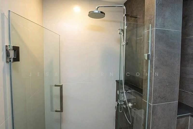 Urbano Rajavithi, Bangkok, Rajavithi Road, Bang Phlat, Bang Phlat, Bangkok, 1 Bedroom, 31 sqm, Condo For Sale, by Jesadakorn Cohn, 500161548 - DDproperty.com