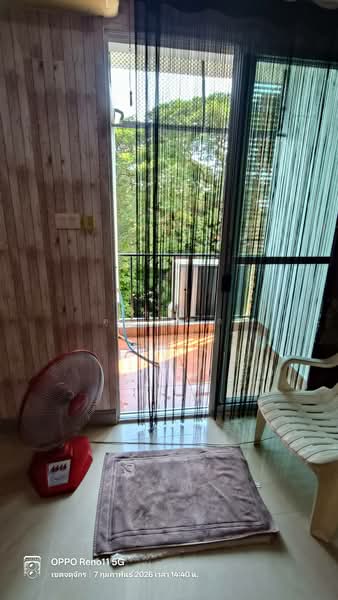 Regent Home 5 Ratchada 19 : รีเจ้นท์ โฮม5 รัชดาภิเษก 19, กรุงเทพ, ทางคู่ขนานถนนวิภาวดีรังสิต, จอมพล, จตุจักร, กรุงเทพ, 32 ตร.ม., คอนโด ให้เช่า, โดย คุณ ไข่มุก, 500161549 - DDproperty.com