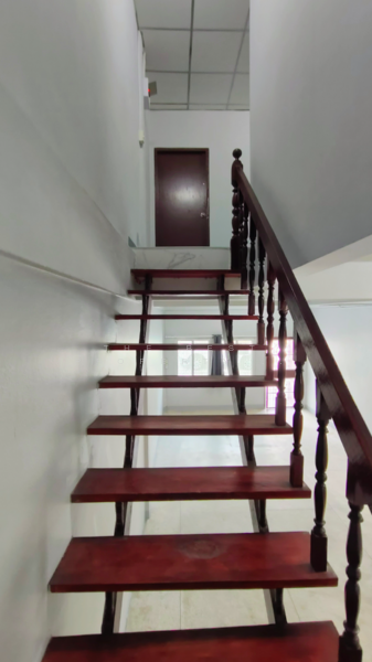 ขาย - หมู่บ้านขวัญเรือน ท้ายบ้าน สมุทรปราการ, สมุทรปราการ