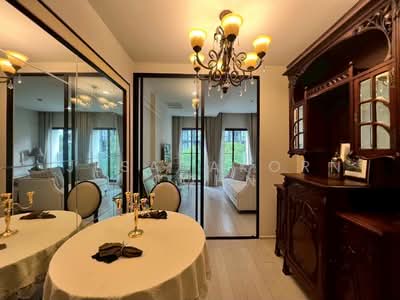 ขาย - Noble Ploenchit : โนเบิล เพลินจิต, กรุงเทพ