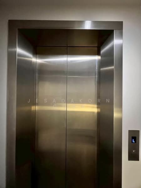 Noble Ploenchit : โนเบิล เพลินจิต, กรุงเทพ, 1035 ถนนเพลินจิต, ลุมพินี, ปทุมวัน, กรุงเทพ, 47 ตร.ม., คอนโด ขาย, โดย Jesadakorn Cohn, 500161553 - DDproperty.com