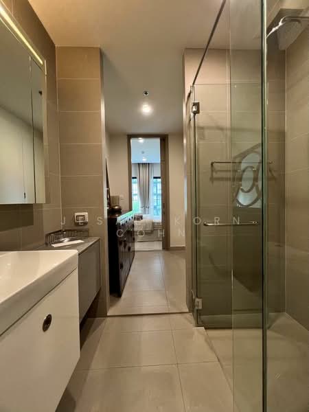 Noble Ploenchit : โนเบิล เพลินจิต, กรุงเทพ, 1035 ถนนเพลินจิต, ลุมพินี, ปทุมวัน, กรุงเทพ, 47 ตร.ม., คอนโด ขาย, โดย Jesadakorn Cohn, 500161553 - DDproperty.com