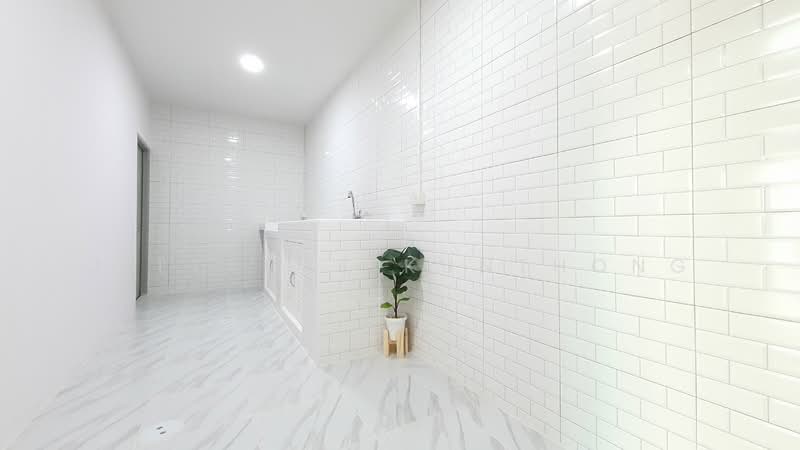 Baan Pruksa 13 Rangsit-Klong 3, Pathum Thani, Moobaan Pruksa 13, Khlong Sam, Khlong Luang, Pathum Thani, 3 Bedrooms, 72 sqm, Townhouse For Sale, by Jittarat Kunthong, 500161558 - DDproperty.com