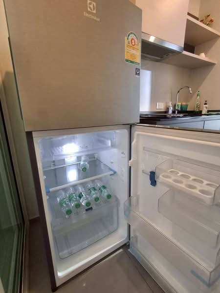 CENTRIC Ari Station, Bangkok, 27 Phahonyothin Road, Samsen Nai, Phaya Thai, Bangkok, 2 Bedrooms, 61 sqm, Condo For Rent, by Forty-Six Real Estate Group, 500161560 - DDproperty.com