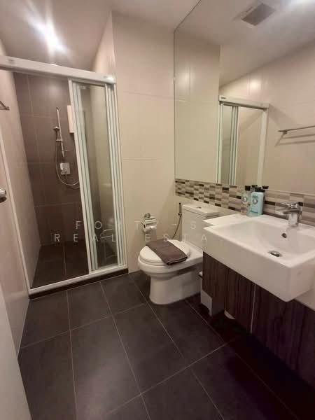 CENTRIC Ari Station, Bangkok, 27 Phahonyothin Road, Samsen Nai, Phaya Thai, Bangkok, 2 Bedrooms, 61 sqm, Condo For Rent, by Forty-Six Real Estate Group, 500161560 - DDproperty.com