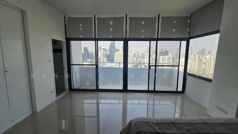 The Waterford Park, Bangkok, Soi Sukhumvit 53, Khlong Tan Nua, Watthana, Bangkok, 2 Bedrooms, 135 sqm, Condo For Rent, by BANGKOK PROPERTY AGENTS, 500161564 - DDproperty.com