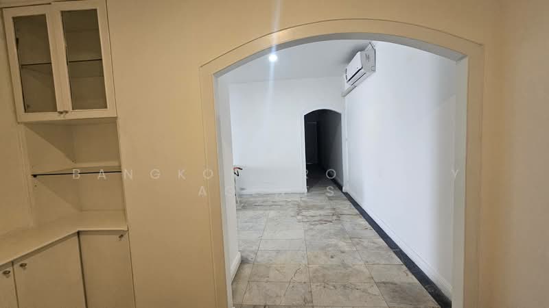 The Waterford Park : เดอะ วอเตอร์ฟอร์ด พาร์ค, กรุงเทพ, ซอยสุขุมวิท 53, คลองตันเหนือ, วัฒนา, กรุงเทพ, 135 ตร.ม., คอนโด ให้เช่า, โดย BANGKOK PROPERTY AGENTS, 500161564 - DDproperty.com