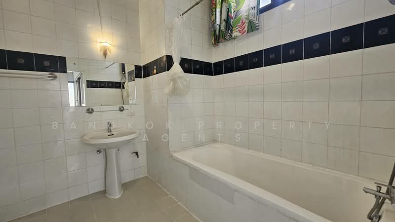 The Waterford Park, Bangkok, Soi Sukhumvit 53, Khlong Tan Nua, Watthana, Bangkok, 2 Bedrooms, 135 sqm, Condo For Rent, by BANGKOK PROPERTY AGENTS, 500161564 - DDproperty.com