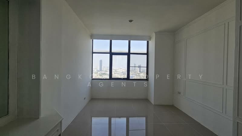 The Waterford Park, Bangkok, Soi Sukhumvit 53, Khlong Tan Nua, Watthana, Bangkok, 2 Bedrooms, 135 sqm, Condo For Rent, by BANGKOK PROPERTY AGENTS, 500161564 - DDproperty.com