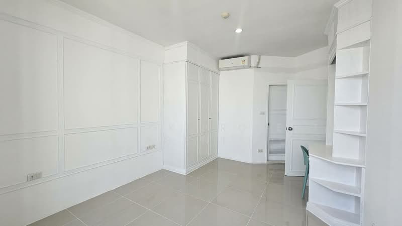 The Waterford Park, Bangkok, Soi Sukhumvit 53, Khlong Tan Nua, Watthana, Bangkok, 2 Bedrooms, 135 sqm, Condo For Rent, by BANGKOK PROPERTY AGENTS, 500161564 - DDproperty.com