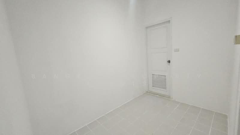 The Waterford Park, Bangkok, Soi Sukhumvit 53, Khlong Tan Nua, Watthana, Bangkok, 2 Bedrooms, 135 sqm, Condo For Rent, by BANGKOK PROPERTY AGENTS, 500161564 - DDproperty.com