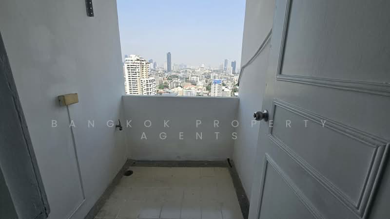 The Waterford Park : เดอะ วอเตอร์ฟอร์ด พาร์ค, กรุงเทพ, ซอยสุขุมวิท 53, คลองตันเหนือ, วัฒนา, กรุงเทพ, 135 ตร.ม., คอนโด ให้เช่า, โดย BANGKOK PROPERTY AGENTS, 500161564 - DDproperty.com