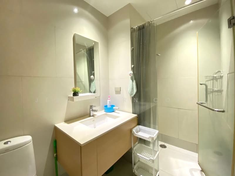 Villa Ratchatewi : วิลล่า ราชเทวี, กรุงเทพ, 83 ถนนพญาไท, ถนนพญาไท, ราชเทวี, กรุงเทพ, 41 ตร.ม., คอนโด ขาย, โดย Jesadakorn Cohn, 500161566 - DDproperty.com