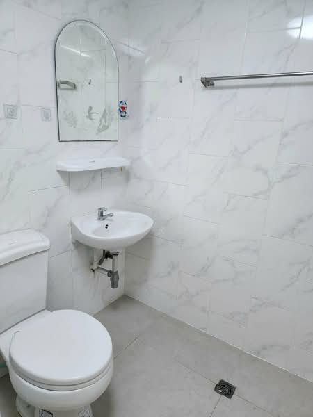 Ratchada City 18 Condominium, Bangkok, Soi 18, Ratchadaphisek Road, Samsen Nok, Huai Khwang, Bangkok, Studio, 29 sqm, Condo For Sale, by Veera Sawatrangsri, 500161568 - DDproperty.com